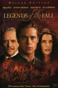 Legends Of The Fall [61]